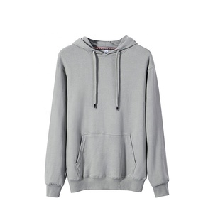 Homme ชุดวอร์มฮาเร็มสำหรับผู้ชาย,ชุดออกกำลังกาย2ชิ้นเสื้อสวมหัวมีฮู้ดสำหรับผู้ชายสไตล์สตรีท - Product Image 1