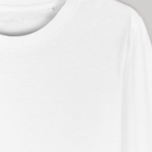 เสื้อยืดแขนยาวผู้ชายไซส์ใหญ่ ดีไซน์ใหม่สั่งทำได้ ผ้าคอตตอนหนา คุณภาพพรีเมียม เป็นมิตรกับสิ่งแวดล้อม ระบายอากาศได้ดี ขายส่ง - Product Image 5