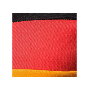 Sudaderas con sublimación al mejor precio para hombre en TODAS las tallas, tela básica de algodón mezclado, sudaderas con sublimación personalizadas en venta - Product Image 6