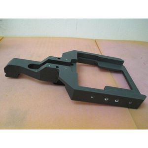 AMAT 0040-02590 อาร์ม, เฮด, ลิฟท์, หัวหุ่นยนต์, Ecp - อุปกรณ์และอะไหล่เซมิคอนดักเตอร์ระดับโลกที่เชื่อถือได้ - Product Image 6
