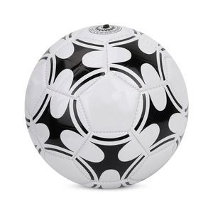 Nouveau ballon de football professionnel taille 5, ballon de ligue, ballon de sport d'extérieur, ballon d'entraînement - Product Image 6