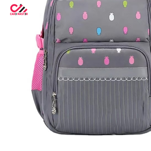 Sac à dos de sport au design tendance, logo personnalisé, qualité supérieure, design personnalisé, grande capacité, décontracté, extérieur, sangle réglable - Product Image 4