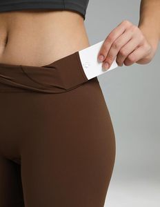 High Waist Biker <b>Shorts</b> Women Eco-Friendly Custom Color Solid Stretch Activewear Knitted Spandex Sporty Seamless <b>Shorts</b> - Product Image 4