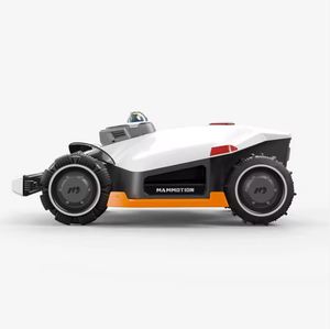 ¡NUEVO! Robot Cortacésped 2026-Mammot!ons LUBA 3 AWD 1500 3000 5000 10000 con Cable Perimetral - EN STOCK - Listo para Enviar - Product Image 3