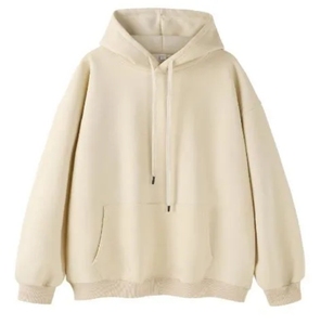 Sudadera con Capucha Unisex Premium con Impresión Gráfica Personalizada para Venta al por Mayor, Minoristas de Moda y Campañas Promocionales - Product Image 3