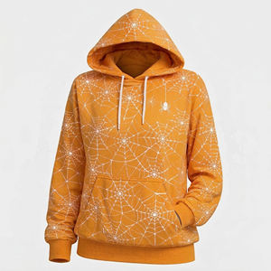 Sudaderas con Capucha Spider, Sudaderas con Capucha Sublimadas, Sudaderas con Capucha Essentials, Sudaderas con Capucha para Hombre, Sudaderas con Capucha para Mujer, Sudaderas Denim Tears, Sudaderas con Capucha de Moda - Product Image 1