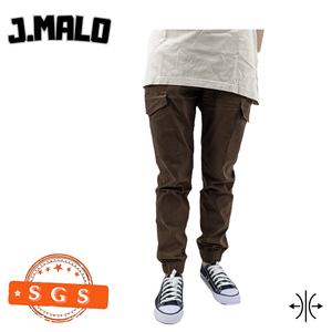 Vêtements homme de haute qualité - Product Image 1