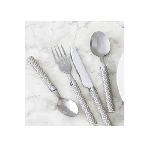 Vente chaude Ciseaux Pinces pour Salade - Product Image 6