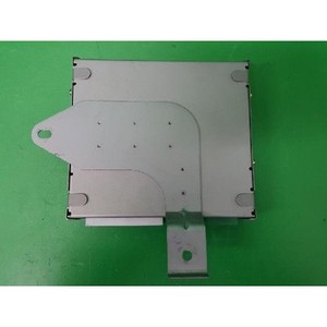 ECUs et modules informatiques d'occasion Rezzo 96394559 - Product Image 3