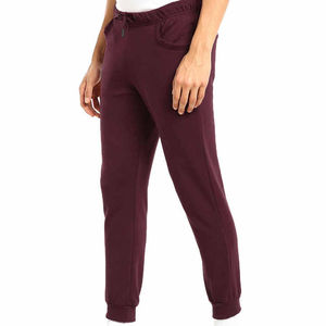 Pantalon de jogging pour homme de qualité supérieure, nouveau style poche, pour la gym, l'entraînement et le fitness, épais, décontracté et tendance - Product Image 3