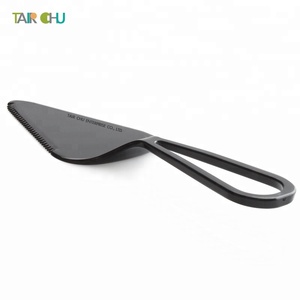 มีดเค้กวันเกิดสำหรับงานปาร์ตี้ - Product Image 3