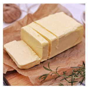 Unsalted <b>butter</b> bulk supplier for international importers exporters and food distributors competitive export price - Product Image 3