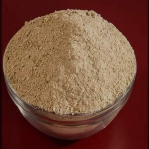 สินค้ามาใหม่ ขายส่ง ข้าวเหนียวคุณภาพพรีเมียม เกรดอาหาร พร้อมส่ง ขายดีที่สุด ส่งออก - Product Image 1