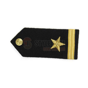 กระดานไหล่สไตล์ล่าสุด - Product Image 5
