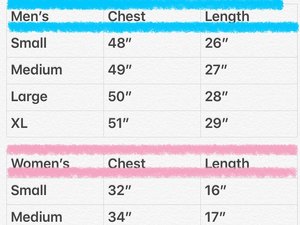 Custom Printed High Quality Summer Jersey Oversize Cotton Logo Embroidery <b>Crop</b> <b>Top</b> Casual Workout Gym Sports T-shirt for Women - Product Image 6