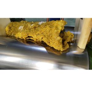 Élastiques en caoutchouc naturel VANTHANH RB en forme d'anneau, taille personnalisable, qualité standard, pour enfants - Product Image 5