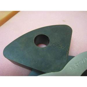 AMAT 0010-21020 ชุดแม่เหล็กดัดแปลง Dura - อุปกรณ์และชิ้นส่วนเซมิคอนดักเตอร์ระดับโลกที่เชื่อถือได้ - Product Image 5