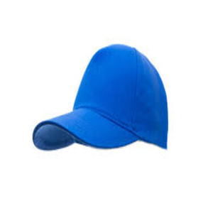 Wholesale 100% Cotton Twill 6-Panel Baseball Caps Dad's Customizable Sports <b>Hat</b> Logo Outdoor Sunshade Fashionable Washed Unisex - Product Image 3