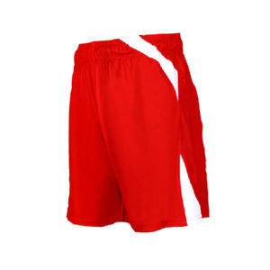 Uniformes de Lacrosse Reversibles Unisex para Hombre, Talla Grande, Estilo Americano, Estampados, Duraderos, Transpirables y Ecológicos - Product Image 2