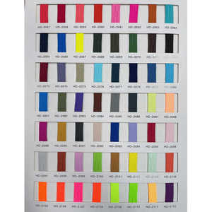 รองเท้ามอคคาซินนุ่มและยืดหยุ่นในการขับขี่เพื่อความสบายสูงสุด - Product Image 3