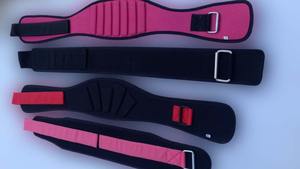 Conjunto Deportivo Personalizado con Logotipo para Hombre, Chaqueta Deportiva Transpirable de Nailon con Franjas Laterales Reflectantes, Conjunto Deportivo de Nailon Transpirable - Product Image 5