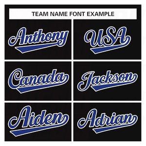 Custom Men Women Youth Varsity Baseball <b>Jacket</b> Blend Letterman <b>Jackets</b> Stitched Personalized Name Number Logo Big Size Premium - Product Image 5