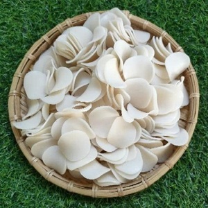 กุ้งกรอบไหมทอง รสกุ้งเข้มข้น บรรจุภัณฑ์แบบถุงทอด - Product Image 1