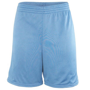 Uniformes de Fútbol Americano de Última Moda, Servicio OEM, Ropa de Equipo, Conjuntos de Manga Corta con Logotipo Frontal Personalizado, Transpirables, de Secado Rápido, Unisex - Product Image 6