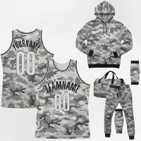 Conjunto de Camiseta sin Mangas y Pantalones Cortos de Fútbol Transpirables de Alta Calidad para Hombre, Uniforme de Baloncesto Personalizado al por Mayor