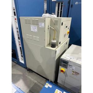 AMAT Endura 2 PVD - อุปกรณ์และอะไหล่เซมิคอนดักเตอร์ระดับโลกที่เชื่อถือได้ - Product Image 5