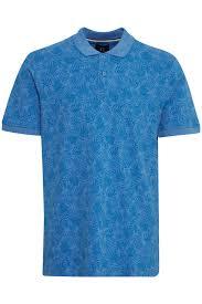 เสื้อกอล์ฟแขนสั้น ระบายอากาศได้ดี น้ำหนัก 220 กรัม ผลิตโดย Micah Corp ผ้าคอตตอนถักลายพรีเมียม 100% สไตล์วินเทจ - Product Image 3