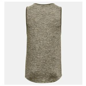 New Arrival Running Gym Wear <b>Men</b> Tank Top <b>Singlets</b> Hot Sale Products Custom Logo Printed Quick Dry <b>Singlets</b> <b>Men's</b> Tank Tops - Product Image 5