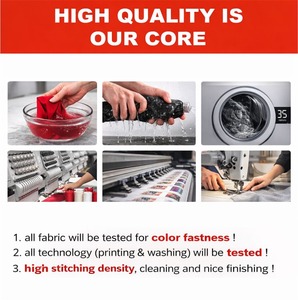 Reversible Basketball Uniform Set Double Sided Breathable Quick Dry Mesh Jersey Shorts Custom Team Sportswear - Product Image 6