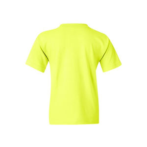 Camiseta Polo de Punto Casual para Hombre, 100% Algodón, 2026, de Alta Calidad y Transpirable, para Hombre y Mujer - Product Image 6
