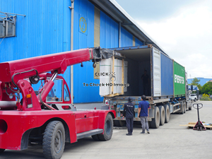 Nổi bật chống ăn mòn lớn Định dạng <span class=keywords><strong>Composite</strong></span> uốn kháng bàn tiếp tân bàn làm việc Trắng Nhân Tạo thạch anh đá slab - Product Image 5