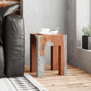 เก้าอี้ไม้จ๊อดปูร์แบบเก๋ไก๋พร้อมงานฝังลาย |   เก้าอี้ไม้ขายส่ง - Product Image 6