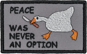 El mejor material, recién llegado, Parche de Pvc, precio de venta caliente, cantidad a granel, Parche de Pvc, superventas, Venta caliente, tela de sarga de buena calidad - Product Image 2