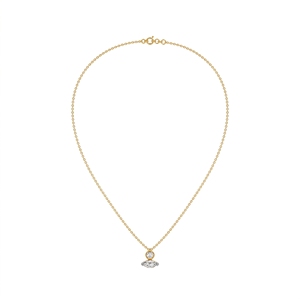 Collar Premium Drip Duo de Plata de Ley con Diamantes Cultivados en Laboratorio y Naturales de 9KT, 10KT, 14KT y 18KT, Colgante para Mujer, Joyería Romántica, Regalo - Product Image 2