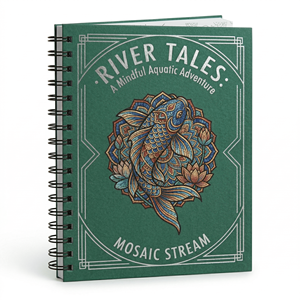 Impresión de Libros Infantiles Personalizados a Precios Accesibles con Gestión de Proyectos - Product Image 3