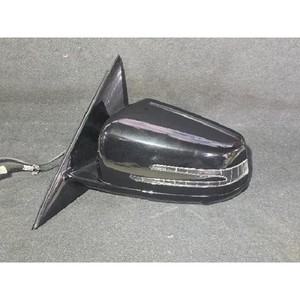 กระจกมองข้างมือสองสำหรับรถยนต์ Ray EV ด้านซ้าย - Product Image 1