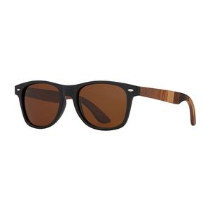 Gafas de Sol Polarizadas Forrest - Product Image 1