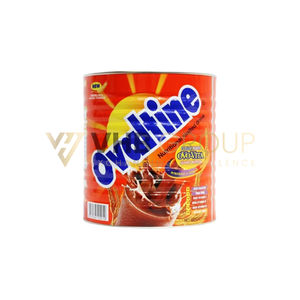 โอวัลติน ผงเครื่องดื่มช็อกโกแลตมอลต์ ขายส่ง - Product Image 3