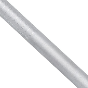 Sonde parodontale à une extrémité Goldman Fox, instrument de diagnostic dentaire en acier inoxydable, outil de mesure de la profondeur des poches gingivales - Product Image 5