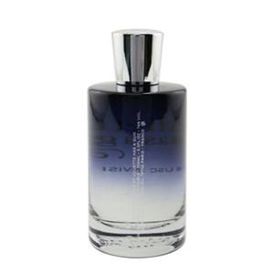 Musc invisibili signore EDP | Juliette ha una pistola - Product Image 3