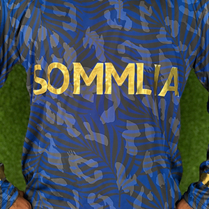Camiseta de Hombre OEM Personalizada, Prelavada, 100% Algodón, Ecológica, de Secado Rápido, Transpirable, Cuello Redondo, Manga Corta, Estilo Urbano - Product Image 6