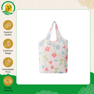 Proveedor Líder en la Venta de Bolsos Tote de Lona de Primera Calidad, Diseño Moderno y Elegante, con Asa para Llevar al Hombro - Product Image 5