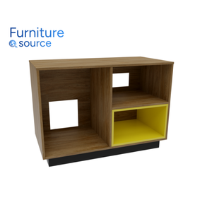 ไทม์เลสไนท์สแตนด์คิงรูม casegoods by dayinn-MDF และไม้อัดเฟอร์นิเจอร์ที่มีการตกแต่งที่หรูหรา-คำสั่งซื้อที่กำหนดเองจากเวียดนาม - Product Image 2