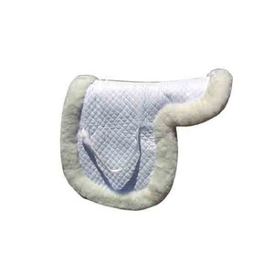 แผ่นอานม้า Dresssage - Product Image 2