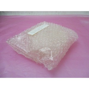 การ์ด AMAT 0660-01818 สำหรับ PC รุ่น INTRF GESPAS, อินเทอร์เฟซ - อุปกรณ์และอะไหล่เซมิคอนดักเตอร์ระดับโลกที่เชื่อถือได้ - Product Image 3