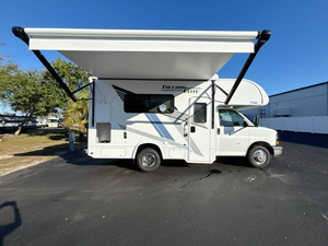 นิว 2026 ที-โอ-อาร์ ฟรีดอม อีลิท 19เอช-เอ็กซ์-ซี - Product Image 6